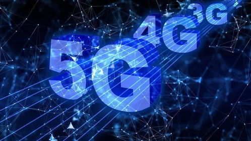 科技革新下的考試誠信困境 當(dāng)“5G作弊”成為借口，責(zé)任歸誰？